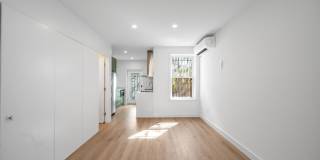 1845 CORCORAN Street NE Gallery 6