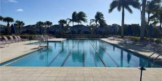 6984 Saona Ct Gallery 44
