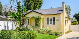 3360 Glenrose Avenue Gallery 2