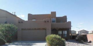 9515 Valletta Avenue Northwest 9515 Valletta Avenue Northwest Gallery 7