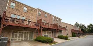 3461 Koyla Landing Gallery 57