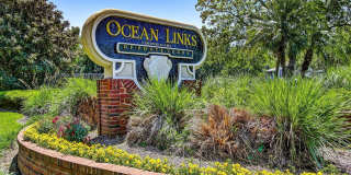800 IRONWOOD Drive Gallery 38