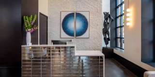 The Kingsley Gallery 41