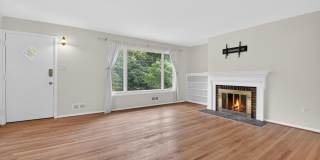 3129 HOMEWOOD Parkway Gallery 10