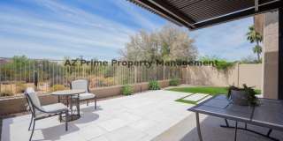 5039 East Lucia Drive Gallery 31