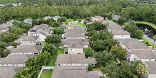 12826 WOODMERE CLOSE DR Gallery 45