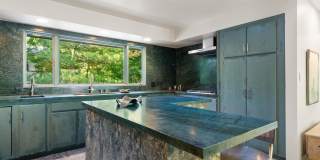 106 Oak Ridge Drive Gallery 13