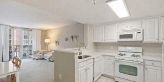 11710 OLD GEORGETOWN Gallery 2