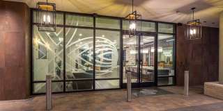 Pearl Rosemont Gallery 49