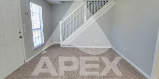3 Bd - 2 Ba Single Family Home in North Knoxville - Fountain City! Gallery 7