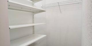 10781 NW 81st Lane, Doral, FL 33178 10781 NW 81st Lane, Doral, FL 33178 Gallery 13