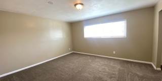 2640 W 3800 S (Valley Fair 16 Plex) Gallery 48