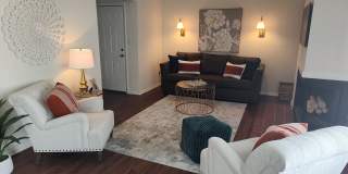 Woods of Castleton Gallery 10