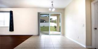 1319 ROWANTREE DRIVE Gallery 11
