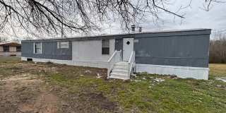 2129 Puetts Chapel Rd Gallery 1