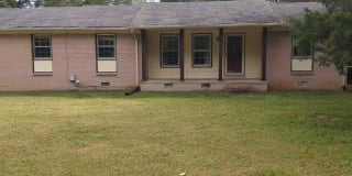 2222 Riley Road Gallery 1