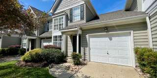Charming 3-Bedroom Home with Main-Floor Bedroom & Private Loft Charming 3-Bedroom Home with Main-Floor Bedroom & Private Loft Gallery 1