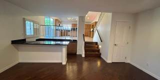 2713 E Verbena Drive Gallery 14