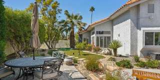 364 Oakmont Drive Gallery 6