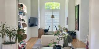 1224 Alexandra Court Gallery 10