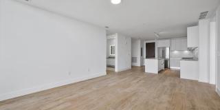 3034 OAK Avenue Gallery 14