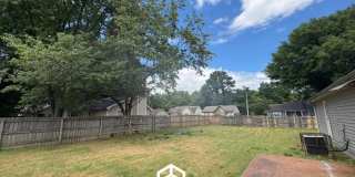7038 Cherry Blossom Drive Gallery 17