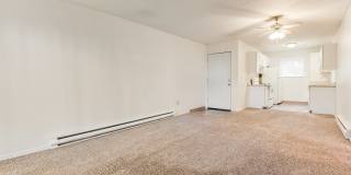 Quail Ridge Apartments Gallery 10
