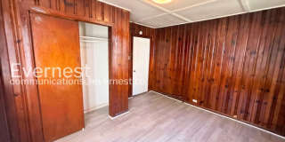 1825 18th Street Ensley Gallery 14