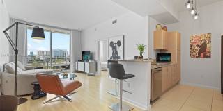 2775 Northeast 187th Street Gallery 1