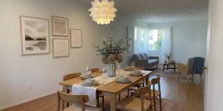 2 Bed 1 Bath in Pasadena! Gallery 3
