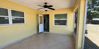 Welcome to 2154 Inner Cass, your ideal 2/1 home in Sarasota Gallery 24