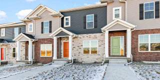 624 Catherine Dr Gallery 1