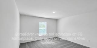 4748 NW 39th Pl Gallery 15