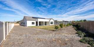 32195 Daybrook Terrace Gallery 46