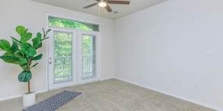 Ashton Woods Gallery 43