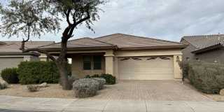 3 BEDROOM IN THE VILLAGES AT RANCHO EL DORADO - MARICOPA Gallery 1