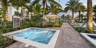 VIVA LUXURY APARTMENT VIVA LUXURY APARTMENT Gallery 3