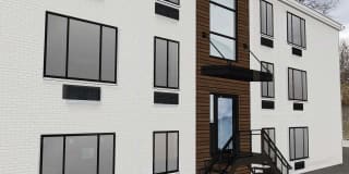 31Sixty Linwood Gallery 21