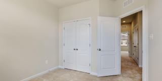 5986 PASSEND Drive Gallery 24