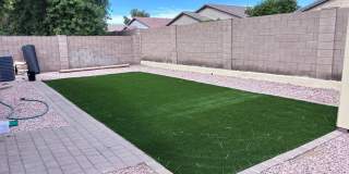 2720 E Hulet Drive Gallery 38