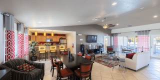 Shoreline Pointe Apartments Gallery 16