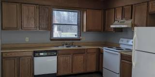 1308 Forest Knolls Circle Gallery 1