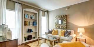 16650 Huebner Rd, #218 Gallery 4