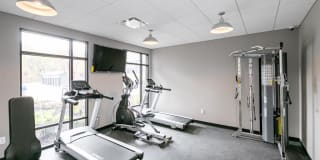 Blvd 64 Apartments Gallery 3