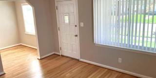 1517 E CHESTERFIELD Street Gallery 7