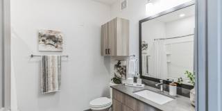 The Depot Gallery 32