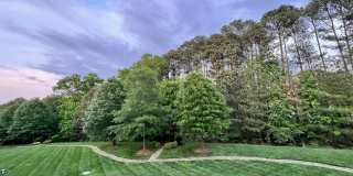 4008 Abbey Park Way Gallery 27