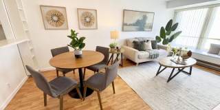 763 Franklin St Apt 420 Gallery 1