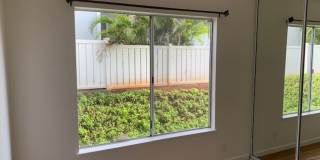 Crowne at Wailuna - 3 Bedroom, 3 Bath Home on Perimeter Lot - Available Now! Gallery 10