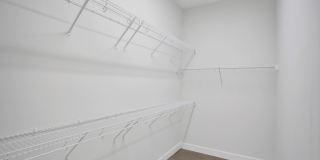 New House for Rent Gallery 37